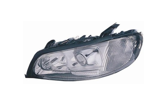 Headlight Set, Image 5