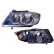 Headlight Set, Thumbnail 4