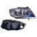 Headlight Set, Thumbnail 2