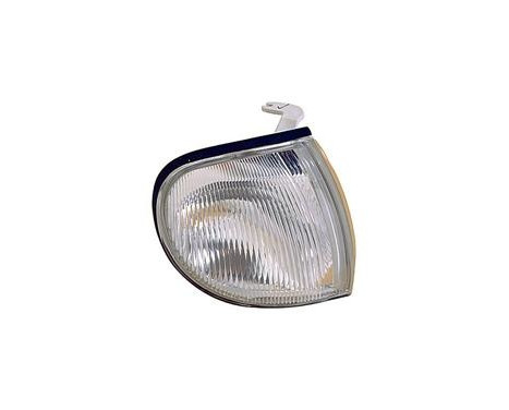 Headlight Set, Image 2