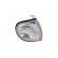 Headlight Set, Thumbnail 2