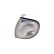 Headlight Set, Thumbnail 5