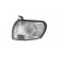 Headlight Set, Thumbnail 2