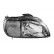 Headlight Set, Thumbnail 3