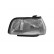 Headlight Set, Thumbnail 2