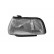 Headlight Set, Thumbnail 5