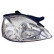 Headlight Set, Thumbnail 2