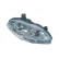 Headlight Set, Thumbnail 2
