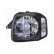 Headlight Set, Thumbnail 4