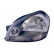 Headlight Set, Thumbnail 4