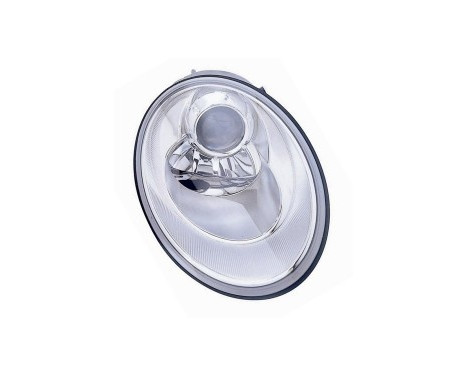 Headlight Set, Image 2
