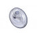 Headlight Set, Thumbnail 2