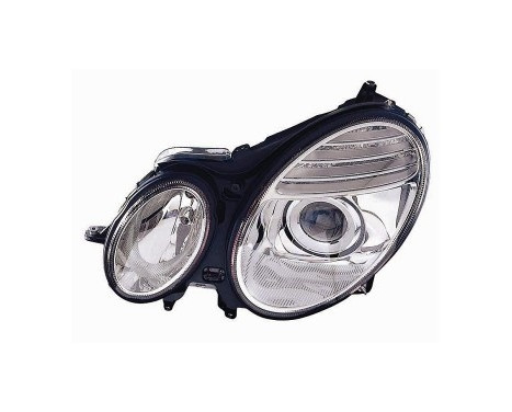 Headlight Set, Image 6