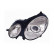 Headlight Set, Thumbnail 6