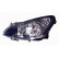Headlight Set, Thumbnail 4