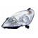 Headlight Set, Thumbnail 4