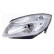 Headlight Set, Thumbnail 5