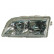 Headlight Set, Thumbnail 4