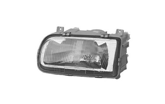 Headlight Set, Image 5