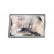 Headlight Set, Thumbnail 2