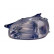 Headlight Set, Thumbnail 6