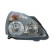 Headlight Set, Thumbnail 2