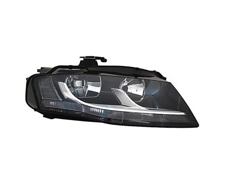 Headlight Set, Image 2