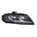 Headlight Set, Thumbnail 2