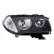 Headlight Set, Thumbnail 2
