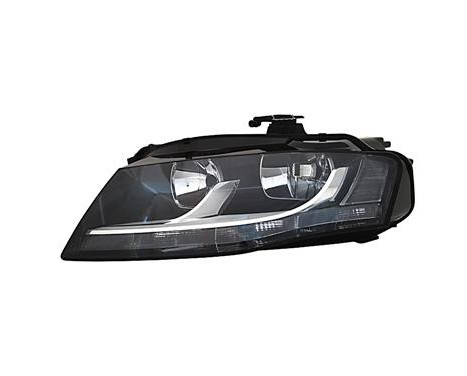 Headlight Set, Image 4