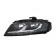 Headlight Set, Thumbnail 4