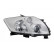 Headlight Set, Thumbnail 2