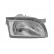 Headlight Set, Thumbnail 2