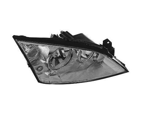 Headlight Set, Image 2
