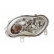 Headlight Set, Thumbnail 4