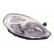Headlight Set, Thumbnail 2