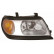 Headlight Set, Thumbnail 4