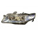 Headlight Set, Thumbnail 2