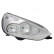 Headlight Set, Thumbnail 2