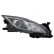 Headlight Set, Thumbnail 2