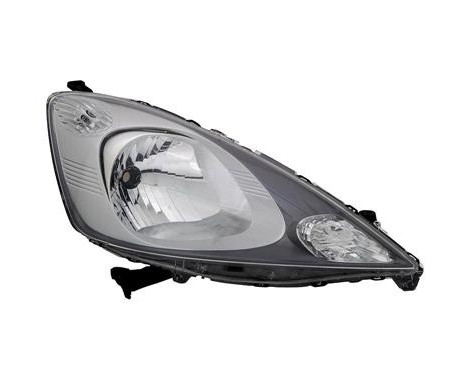 Headlight Set, Image 2