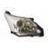 Headlight Set, Thumbnail 2