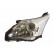 Headlight Set, Thumbnail 4