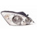 Headlight Set, Thumbnail 2
