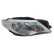 Headlight Set, Thumbnail 2