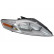 Headlight Set, Thumbnail 2