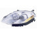 Headlight Set, Thumbnail 4