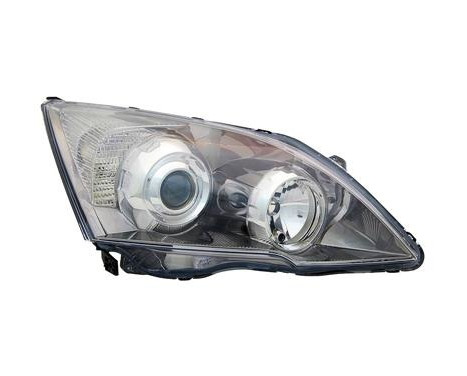 Headlight Set, Image 2