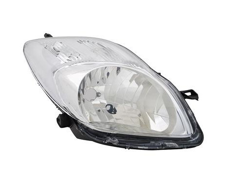 Headlight Set, Image 2