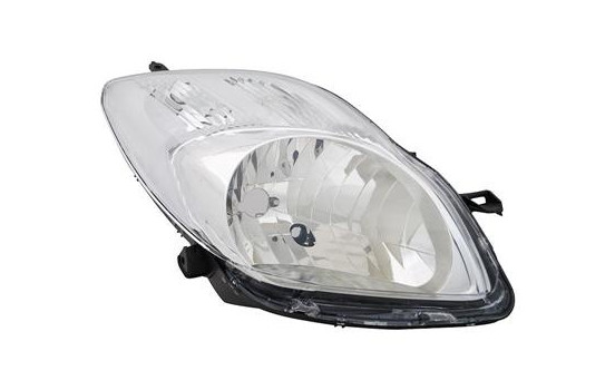 Headlight Set, Image 2
